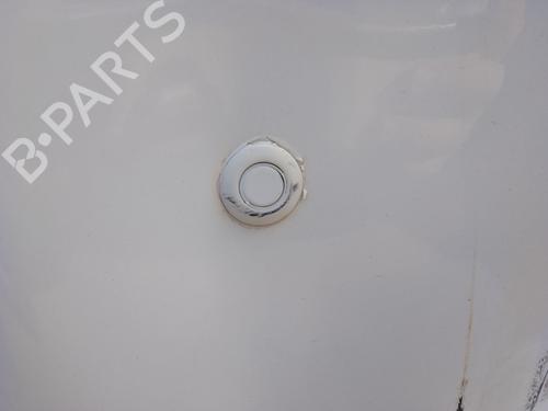 Used Electronic module Electronic module 36802915 36802915