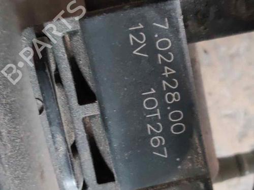 Electronic sensor LAND ROVER RANGE ROVER SPORT I (L320) 3.0 D 4x4 | BP29726607M84 