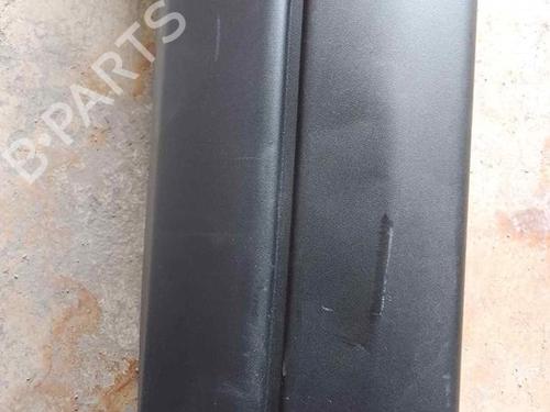 Bak støtfanger CITROËN BERLINGO MULTISPACE (B9) 1.6 HDi 90 | BP26486676C8 