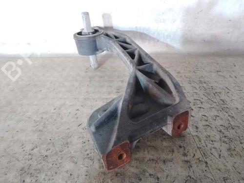 Support MERCEDES-BENZ VITO Van (W447) 114 CDI (447.601, 447.603, 447.605) | BP28139677C155