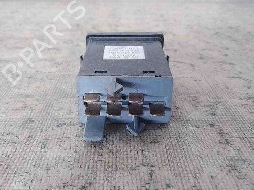 Warning switch SEAT ALHAMBRA (7V8, 7V9)  | BP26466869I22 