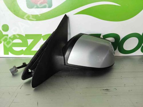 Left mirror FORD MONDEO III Saloon (B4Y) 2.0 16V TDDi / TDCi | BP28469299C26