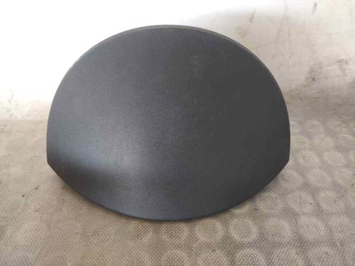 Multifunctionele display OPEL CORSA C (X01)  | BP26472674C48 