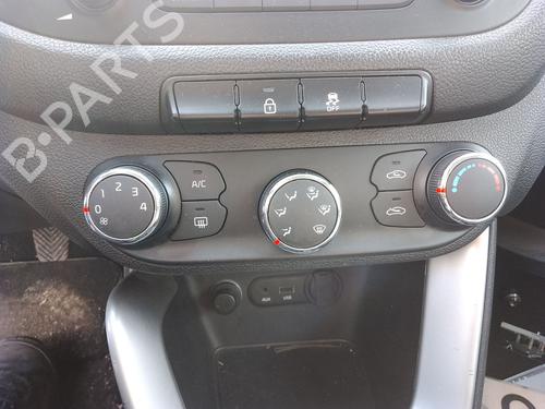 BP32215686I5 main image