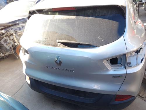 BP30642506C6 main image