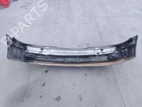 Rear bumper BMW 5 (E39)  | BP26484355C8 