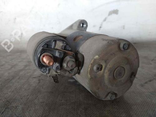 Starter SUZUKI SWIFT III (MZ, EZ)  | BP26480512M8 