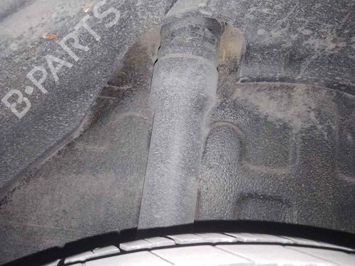 Used Right rear shock absorber SMART FORFOUR (454) 1.1 (454.030) (75 hp) 28470430