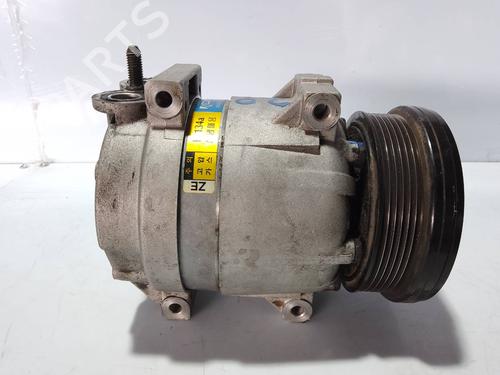 AC compressor DAEWOO NUBIRA Saloon (J100) | BP38751288M34 - Image 4