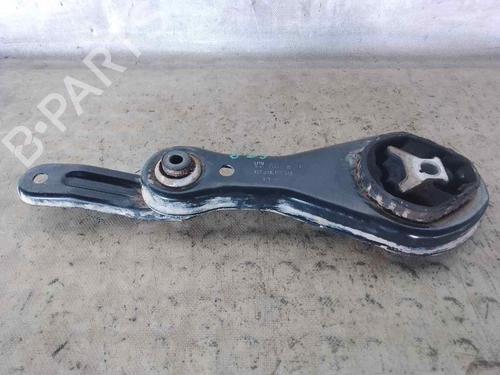 Support SEAT ARONA (KJ7, KJP)  | BP26528086C155 