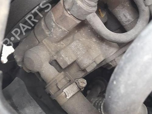 Used Steering pump Steering pump TOYOTA RAV 4 II (_A2_) [2000-2005] 33619700 33619700