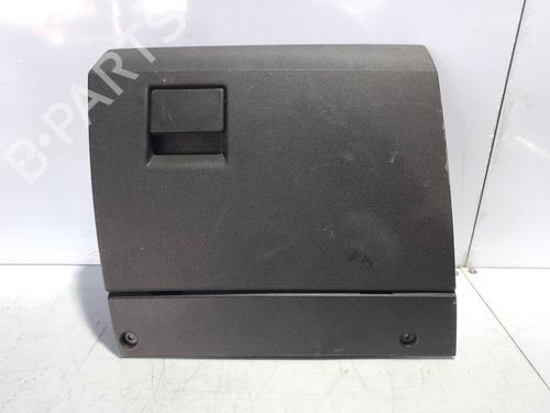 Handskerum Handskerum OPEL MERIVA A MPV (X03) 1.7 DTI (E75) (75 hp) 28457914 28457914