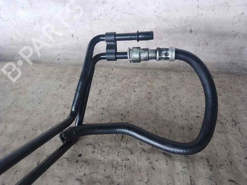 Oliekøler BMW 3 Touring (E46) 320 d | BP26472390M33 