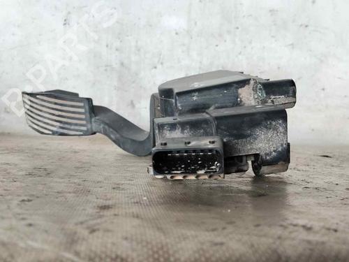 Pedal FIAT DOBLO Cargo (263_) 1.3 D Multijet | BP30280403I4 