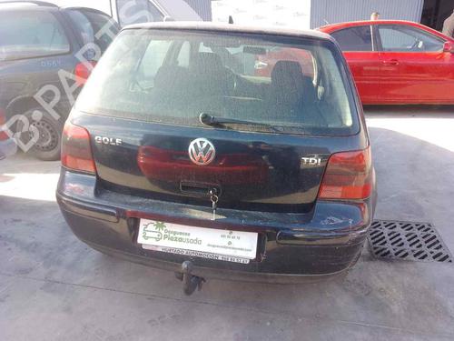 Støtfangerbjelke foran VW GOLF IV (1J1) 1.9 TDI | BP26476974C109 