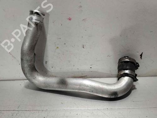 Rør AUDI A6 C6 (4F2) [2004-2011]  32753309