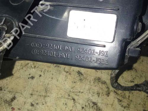 BP30003514C34 main image