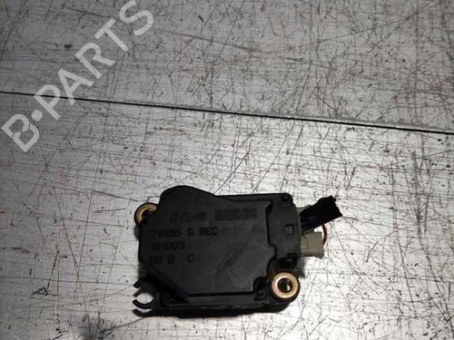 Electronic module VOLVO XC90 I (275) D5 AWD | BP35986709M83 - Image 2