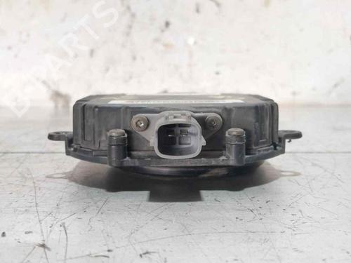 Lights ECU MAZDA CX-7 (ER) | BP33962864M55 - Image 3