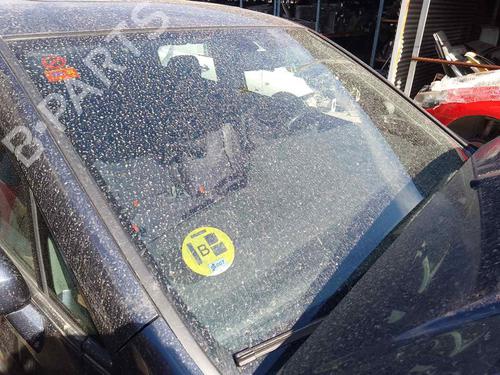 Used Windscreen HONDA FR-V (BE) 2.2 i CTDi (BE5) (140 hp) 28680946