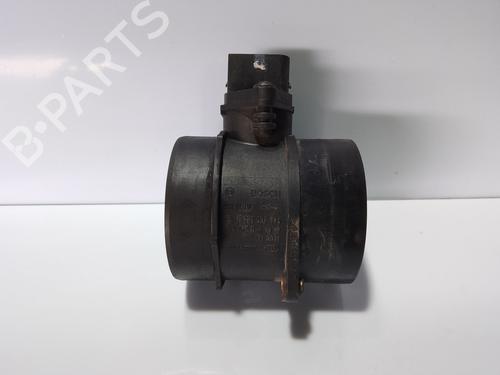 Mass air flow sensor MERCEDES-BENZ C-CLASS (W204) | BP28458161M95 - Image 1