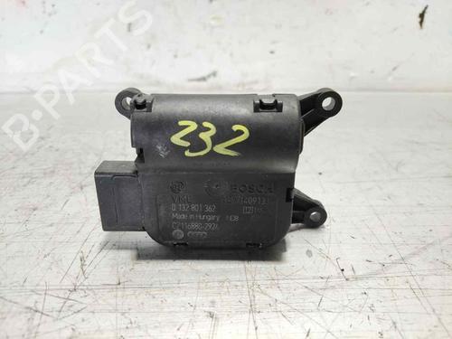 Elektronik Modul für VW PASSAT B7 (362) [2010-2016]  33175255