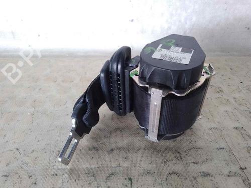 BP28501359I27 main image