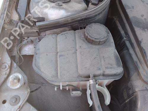 Used Expansion tank Expansion tank 36048942 36048942
