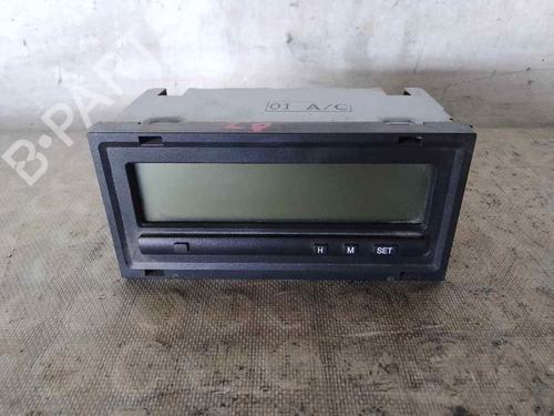Used Display monitor MITSUBISHI CARISMA (DA_) 1.9 DI-D (DA5A) (115 hp) 26476425