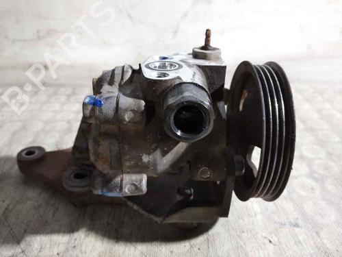 Used Steering pump HYUNDAI ATOS (MX) [1997-2015]  26476277