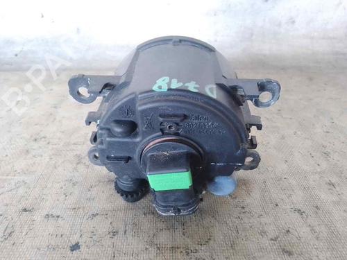 Right front fog light FORD FIESTA VI (CB1, CCN) 1.25 | BP26467756C31 