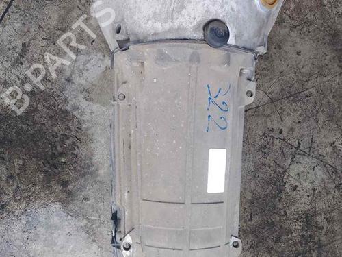 Used Gearbox MERCEDES-BENZ CLS (C219) CLS 350 (219.357) (292 hp) 26486605