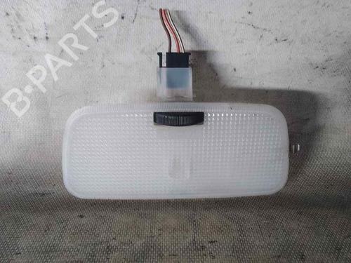 Used Interior roof light MERCEDES-BENZ SPRINTER 3-t Van (B903) 311 CDI (903.661, 903.662, 903.663) (109 hp) 26468267
