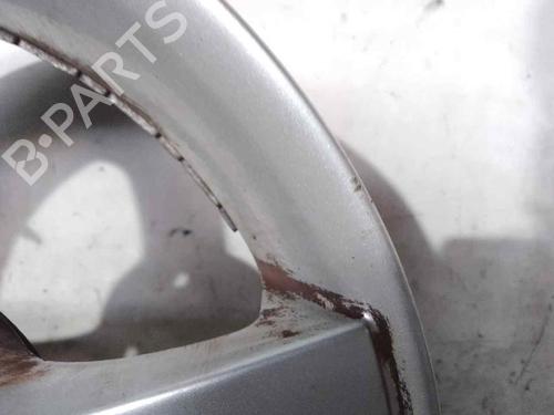Rim SMART FORFOUR (454) 1.5 CDI (454.001) | BP26481831C45 