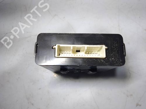 Electronic module MAZDA CX-3 (DK) 2.0 SKYACTIV-G (DK5W, DK6W) | BP39202721M83 - Image 3