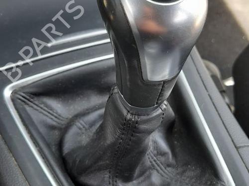 Used Gear lever Gear lever MERCEDES-BENZ B-CLASS Sports Tourer (W246, W242) B 180 CDI / d (246.212) (109 hp) 34188364 34188364