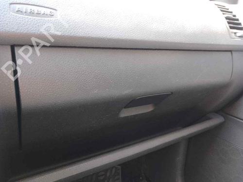 Used Glove box VW POLO IV (9N_, 9A_) [2001-2014]  28463028