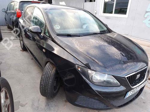 Egr SEAT IBIZA IV (6J5, 6P1) | BP31071858M69