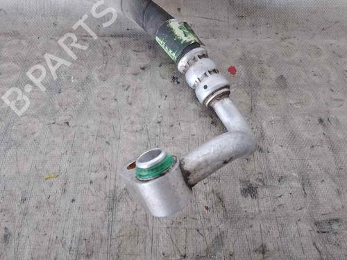 AC pipe DAEWOO KALOS (KLAS)  | BP26477645M126 