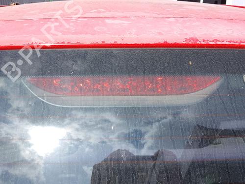 Used Third brake light Third brake light 36535529 36535529