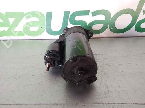 Starter VW PASSAT B5.5 (3B3)  | BP31377364M8 