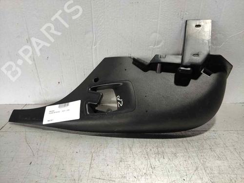 other-peugeot-307-3ac-2000-2001-2002-2003-2004-2005-2006-2007-2008-2009-2010-2011-2012-34581062 main image