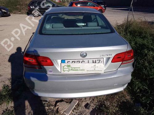 Right mirror BMW 3 Coupe (E92) 320 i | BP30355457C27