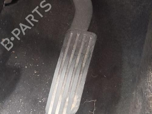 Used Pedal Pedal LAND ROVER FREELANDER 2 (L359) [2006-2015] 32729119 32729119