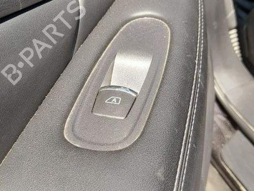 Used Left rear window switch Left rear window switch INFINITI Q50 [2013-2026] 34156953 34156953