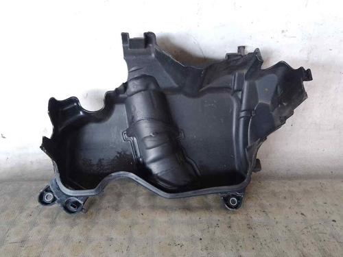 Upper protection RENAULT CAPTUR I (J5_, H5_)  | BP26478220M93 