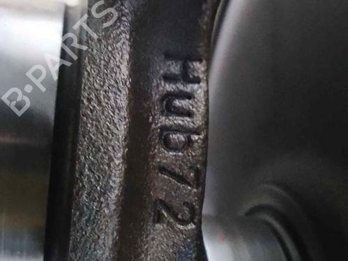 Other BMW 1 (E81) 116 i | BP26485432O1 - Image 4
