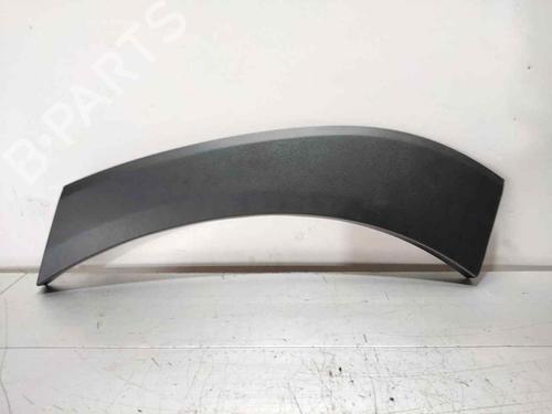 Used Rear left wheel arch trim HYUNDAI TUCSON (TL, TLE) [2015-2023]  31972851