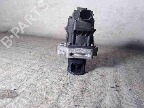 Used Egr OPEL INSIGNIA A (G09) [2008-2017]  26475808