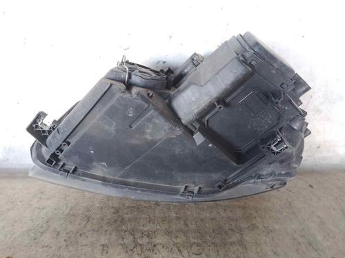 Right headlight AUDI A3 (8P1) 1.9 TDI | BP26483960C29 